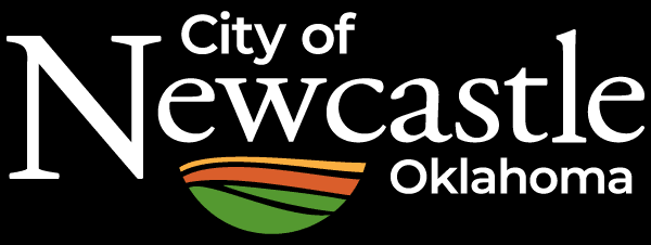 Newcastle OK logo