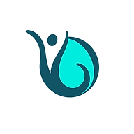 NPOC Wellness & Aesthetics logo