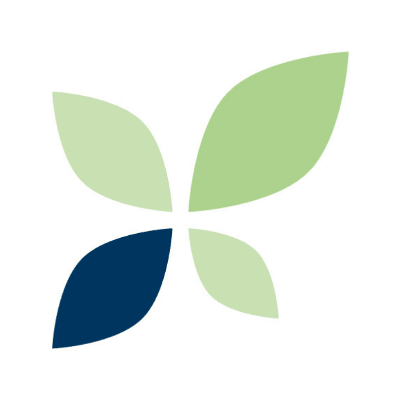 Canterbury Court logo