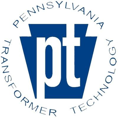 Pennsylvania Transformer Technology logo