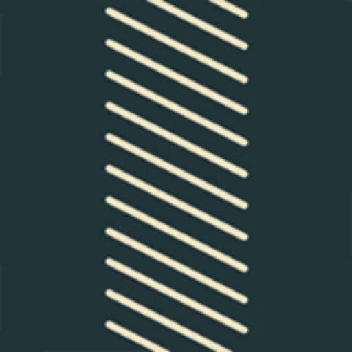 Caraway logo