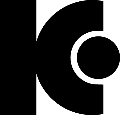 Kansas City Orthopedic Alliance logo