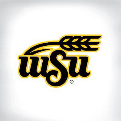Wichita State logo
