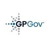 GP Strategies Government Solutions logo