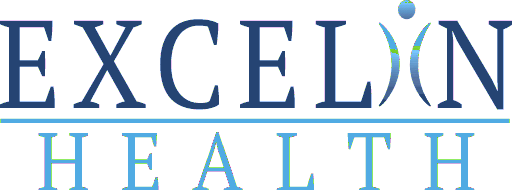 Excelin Health logo