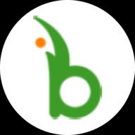 Biote logo