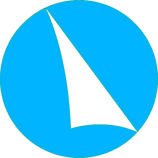 SSDM logo