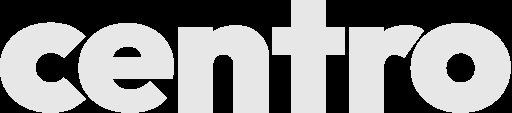 Centro logo
