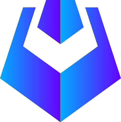 C5MI logo