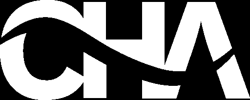 CHA Consulting logo