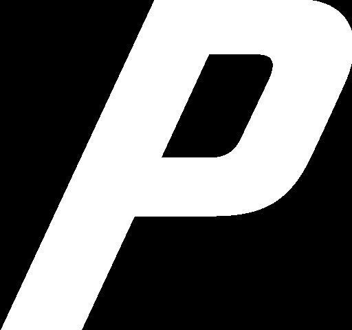 Progressive logo