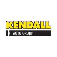 Kendall Auto Group logo