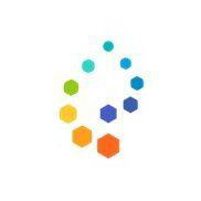Azurity Pharmaceuticals logo