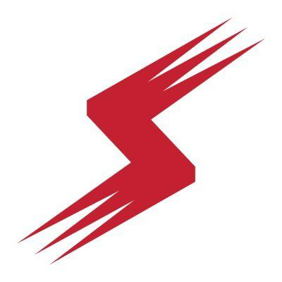 Stoneridge logo