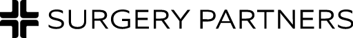 Surgery Partners logo
