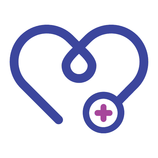 MFM Health logo