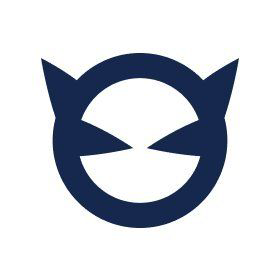 BlueCat logo