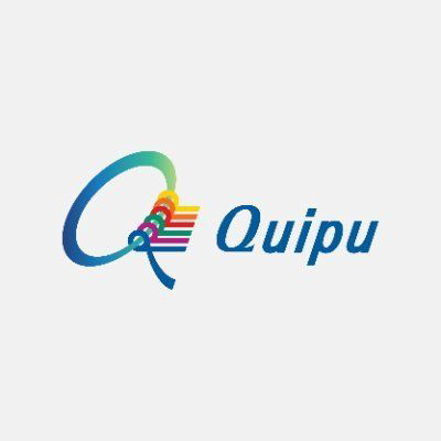 Quipu logo