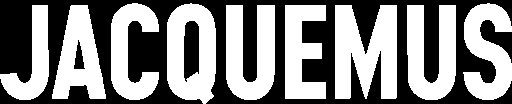 Jacquemus logo