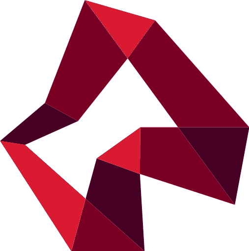 MFS Investment Management logo