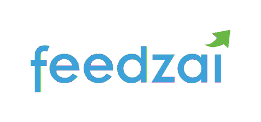 Feedzai logo
