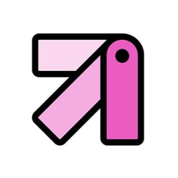 Printed.com logo