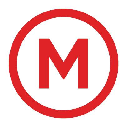 ManTech International logo