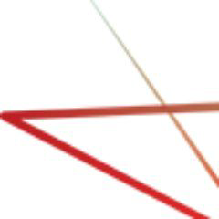 AccelerComm logo