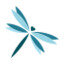 Vitality Hospice logo