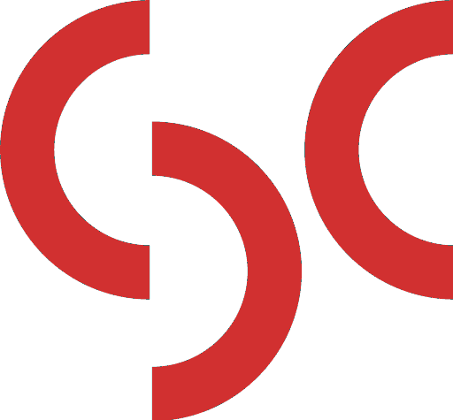Calgary Dream Centre logo