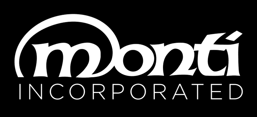Monti logo