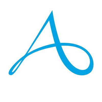 Salem Transitional Care logo