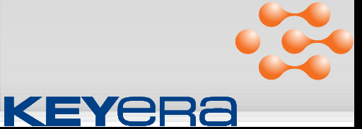 Keyera logo