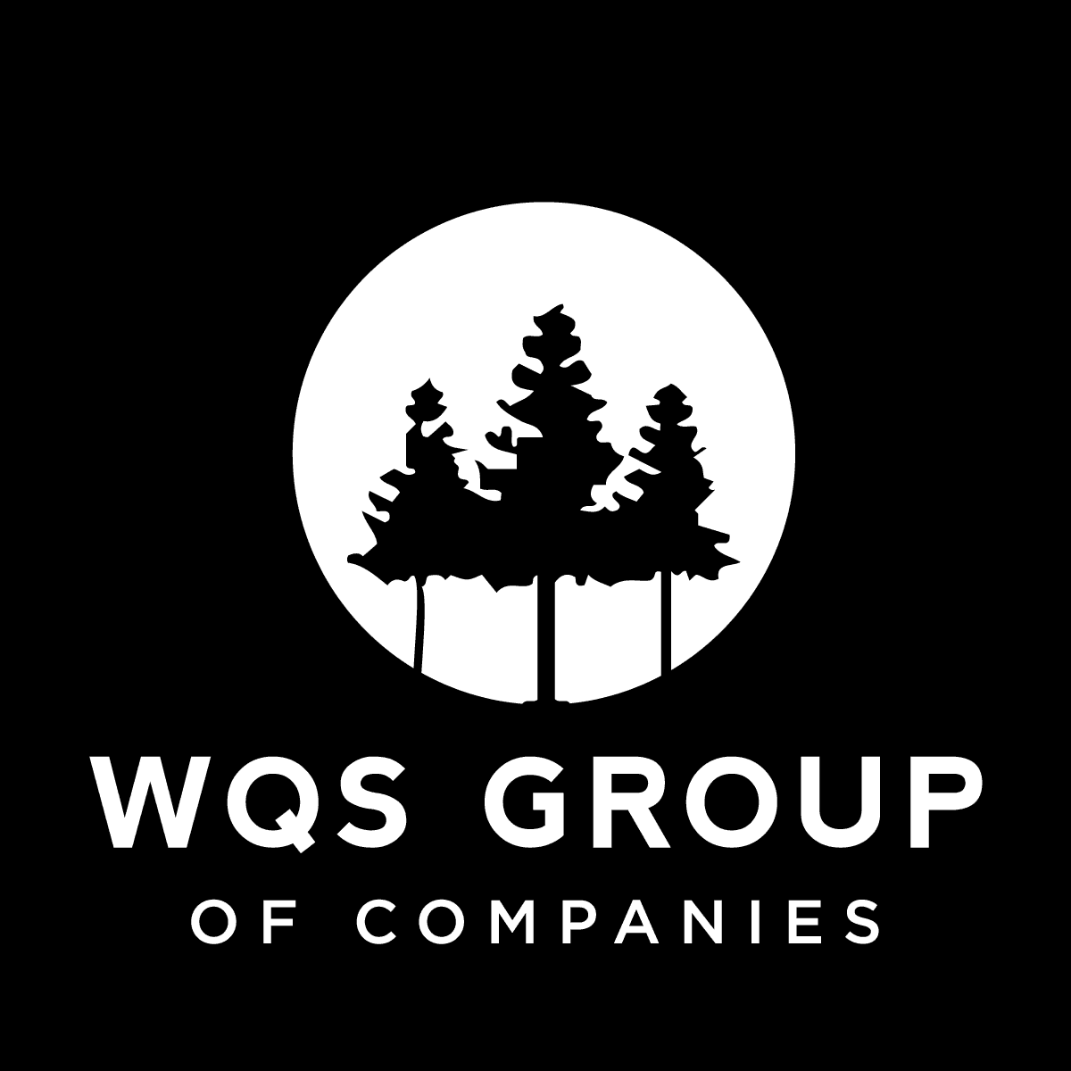 WQS Group logo