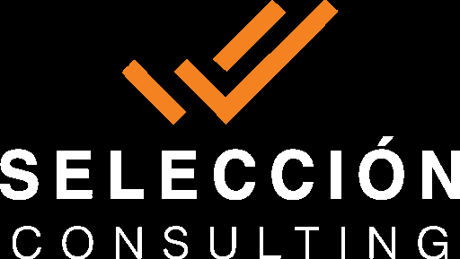 SELECCIÓN Consulting logo