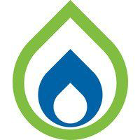 Anaergia logo