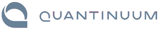 Quantinuum logo