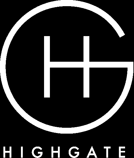 Highgate logo