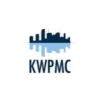 KW Property Management & Consulting logo