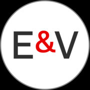 EngelVölkers logo