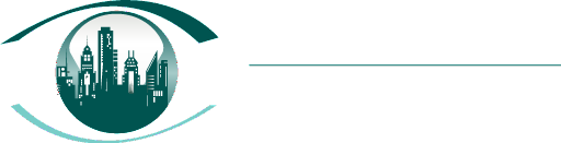 Eye Doctors NYC logo