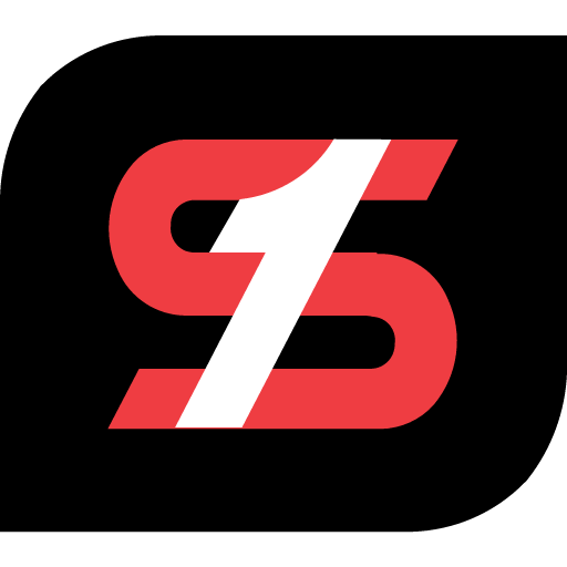 Simmons Bank logo