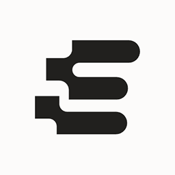EnerVenue logo