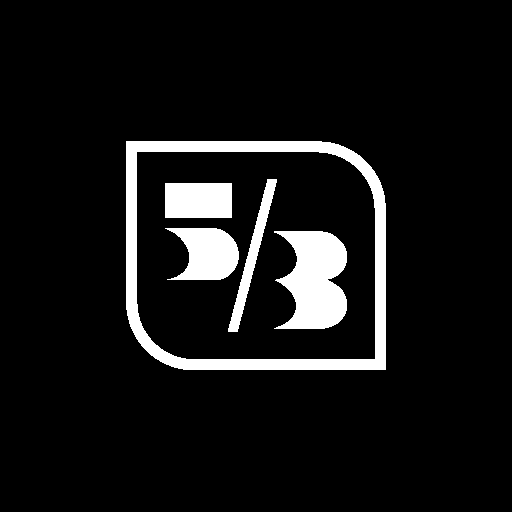 Fifth Third Bank logo