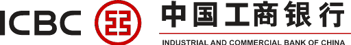 Industrial and Commercial Bank of China (USA) NA logo