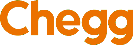 Chegg logo