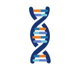 Atlas Data Storage logo