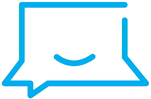 Personal Programmer logo