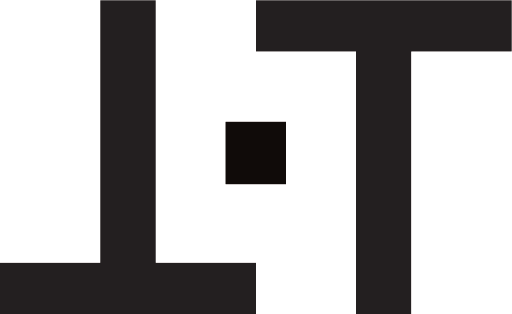 THE·TEAM logo