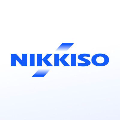 Nikkiso Clean Energy & Industrial Gases Group logo